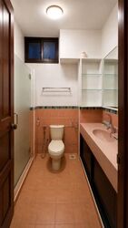 Blk 626 Senja Grand (Bukit Panjang), HDB 5 Rooms #565216131